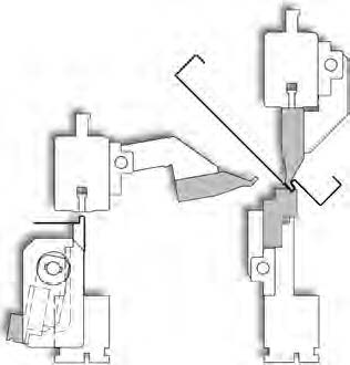 Gimec_high_res_2012_Page_60_Image_0003