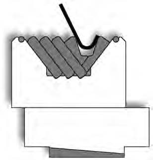 Gimec_high_res_2012_Page_60_Image_0004