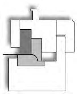 Gimec_high_res_2012_Page_60_Image_0005