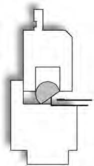 Gimec_high_res_2012_Page_60_Image_0006