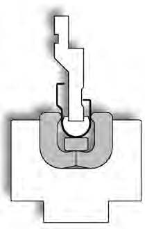 Gimec_high_res_2012_Page_60_Image_0007