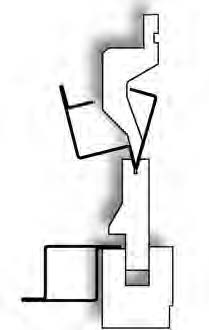 Gimec_high_res_2012_Page_60_Image_0008