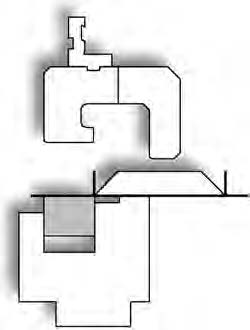 Gimec_high_res_2012_Page_60_Image_0009