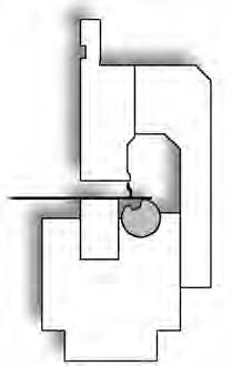 Gimec_high_res_2012_Page_60_Image_0010