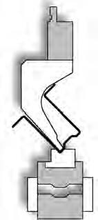 Gimec_high_res_2012_Page_61_Image_0002