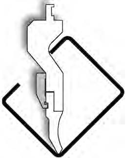 Gimec_high_res_2012_Page_61_Image_0003