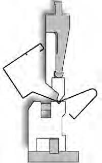 Gimec_high_res_2012_Page_61_Image_0004