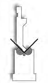 Gimec_high_res_2012_Page_61_Image_0005