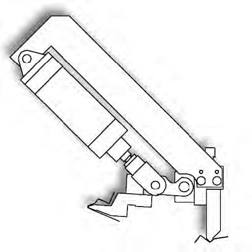 Gimec_high_res_2012_Page_61_Image_0006