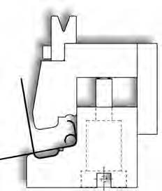 Gimec_high_res_2012_Page_61_Image_0007