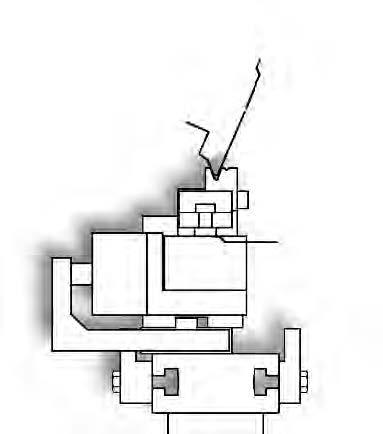 Gimec_high_res_2012_Page_61_Image_0008