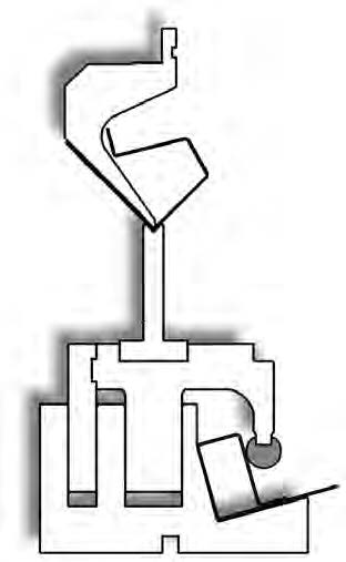 Gimec_high_res_2012_Page_62_Image_0003