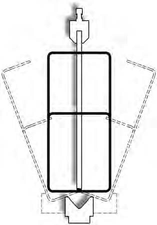 Gimec_high_res_2012_Page_62_Image_0004