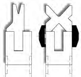 Gimec_high_res_2012_Page_62_Image_0005