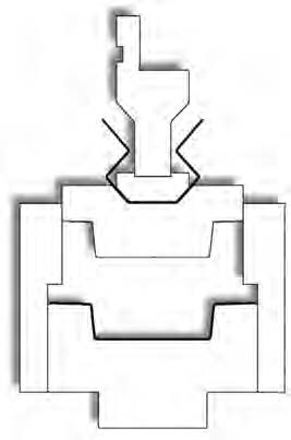 Gimec_high_res_2012_Page_62_Image_0006