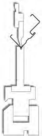 Gimec_high_res_2012_Page_62_Image_0008