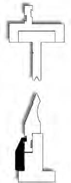 Gimec_high_res_2012_Page_62_Image_0009