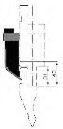 Gimec_high_res_2012_Page_63_Image_0002