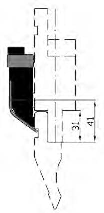 Gimec_high_res_2012_Page_63_Image_0003