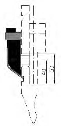 Gimec_high_res_2012_Page_63_Image_0004