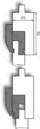 Gimec_high_res_2012_Page_64_Image_0001