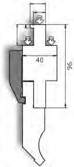 Gimec_high_res_2012_Page_64_Image_0002