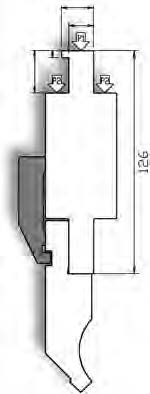 Gimec_high_res_2012_Page_64_Image_0003