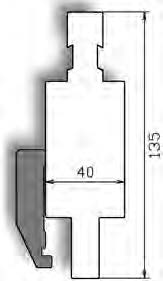 Gimec_high_res_2012_Page_64_Image_0004