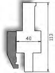 Gimec_high_res_2012_Page_64_Image_0005