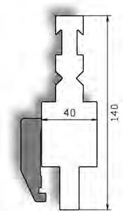 Gimec_high_res_2012_Page_64_Image_0006
