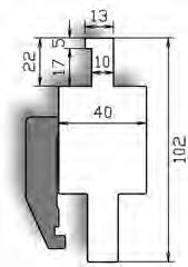 Gimec_high_res_2012_Page_64_Image_0007