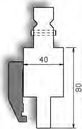 Gimec_high_res_2012_Page_64_Image_0008