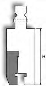 Gimec_high_res_2012_Page_64_Image_0009