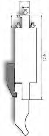 Gimec_high_res_2012_Page_64_Image_0010