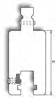 Gimec_high_res_2012_Page_64_Image_0011