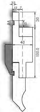 Gimec_high_res_2012_Page_65_Image_0001