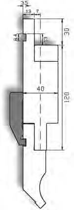 Gimec_high_res_2012_Page_65_Image_0002