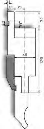 Gimec_high_res_2012_Page_65_Image_0003