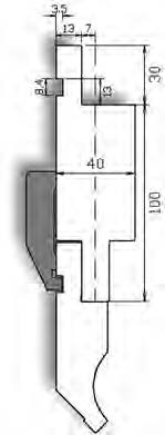 Gimec_high_res_2012_Page_65_Image_0004