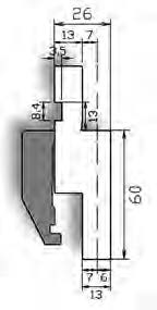 Gimec_high_res_2012_Page_65_Image_0005