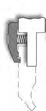 Gimec_high_res_2012_Page_65_Image_0006