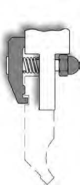 Gimec_high_res_2012_Page_65_Image_0007