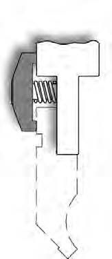 Gimec_high_res_2012_Page_65_Image_0008