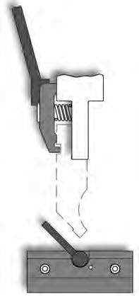 Gimec_high_res_2012_Page_65_Image_0009