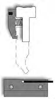 Gimec_high_res_2012_Page_65_Image_0010