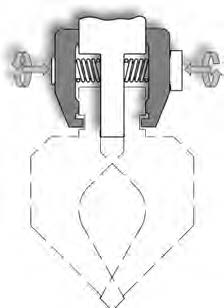 Gimec_high_res_2012_Page_65_Image_0011