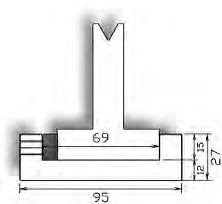 Gimec_high_res_2012_Page_66_Image_0001