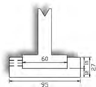 Gimec_high_res_2012_Page_66_Image_0002