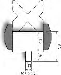 Gimec_high_res_2012_Page_66_Image_0003