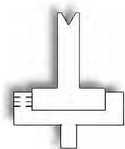 Gimec_high_res_2012_Page_66_Image_0004